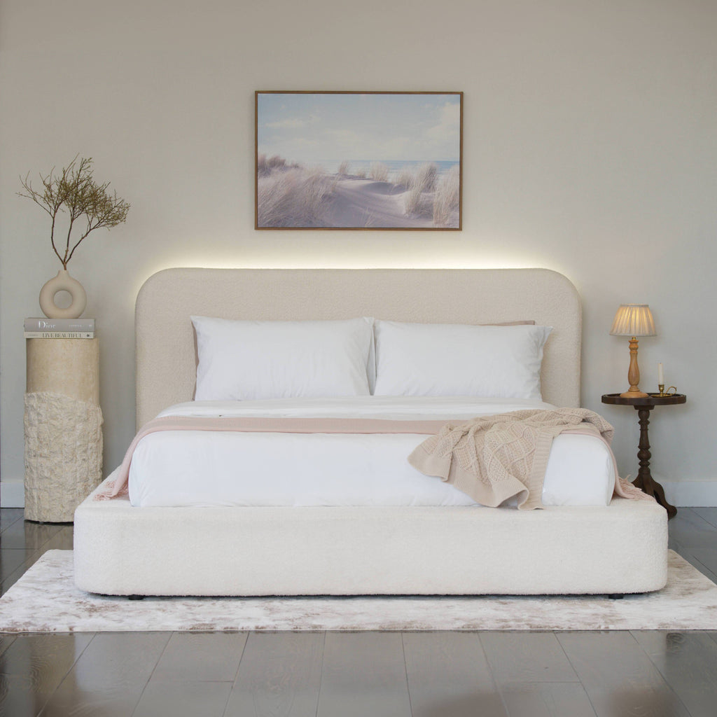 Skye Bed