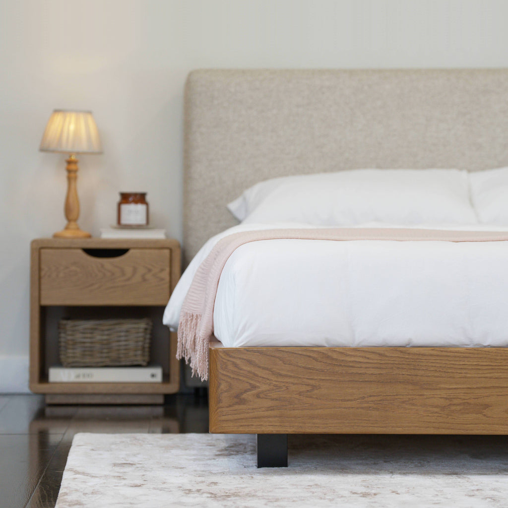 Davidson Bed