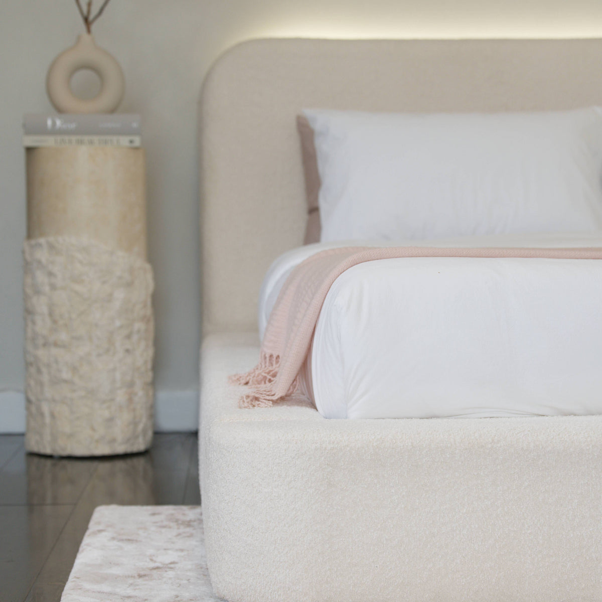 Skye Bed