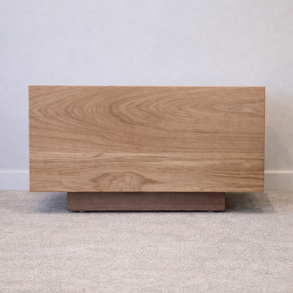 Nara Bedside