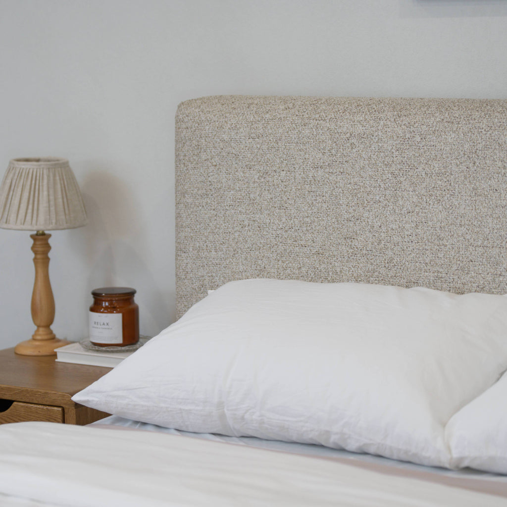 Davidson Bed