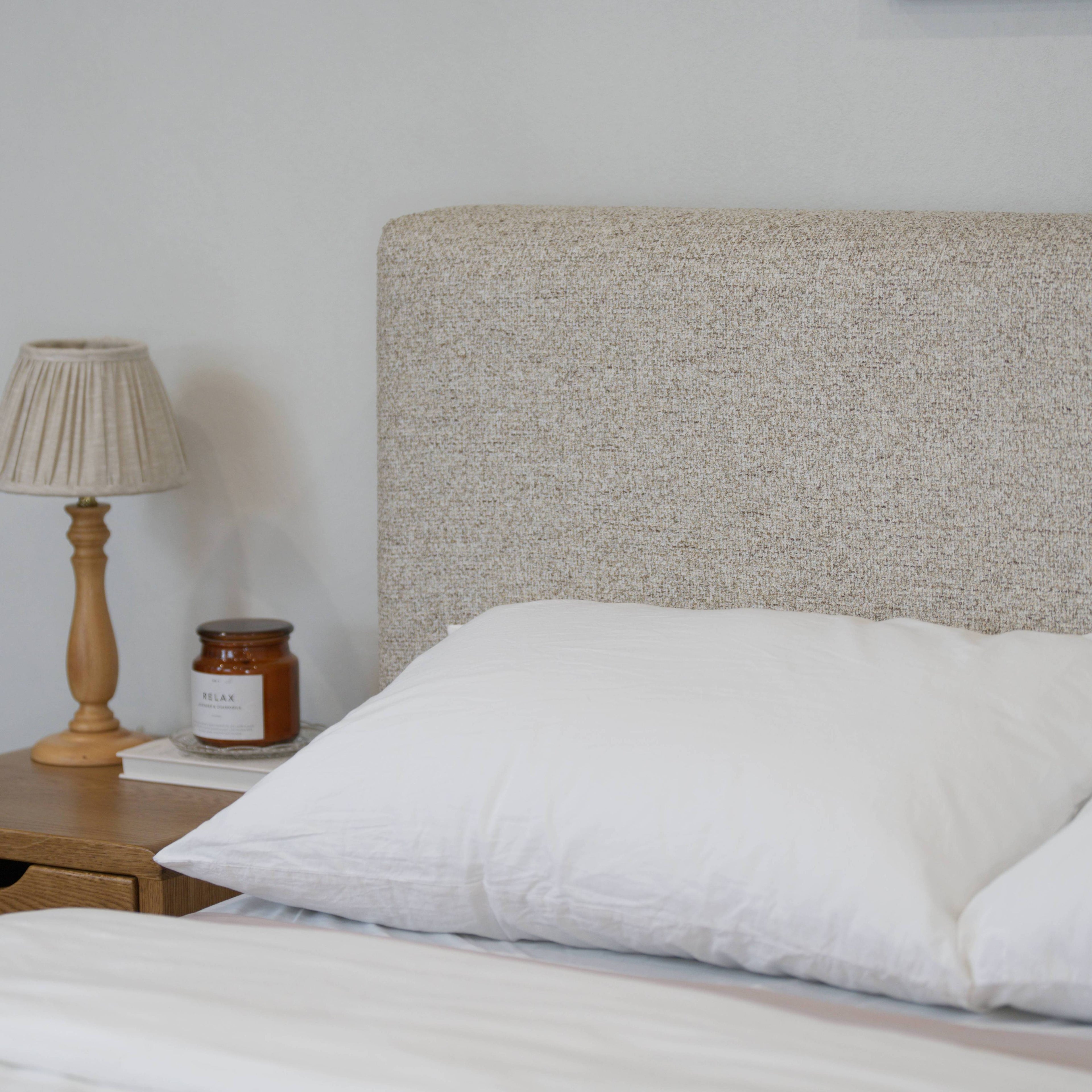 Davidson Bed
