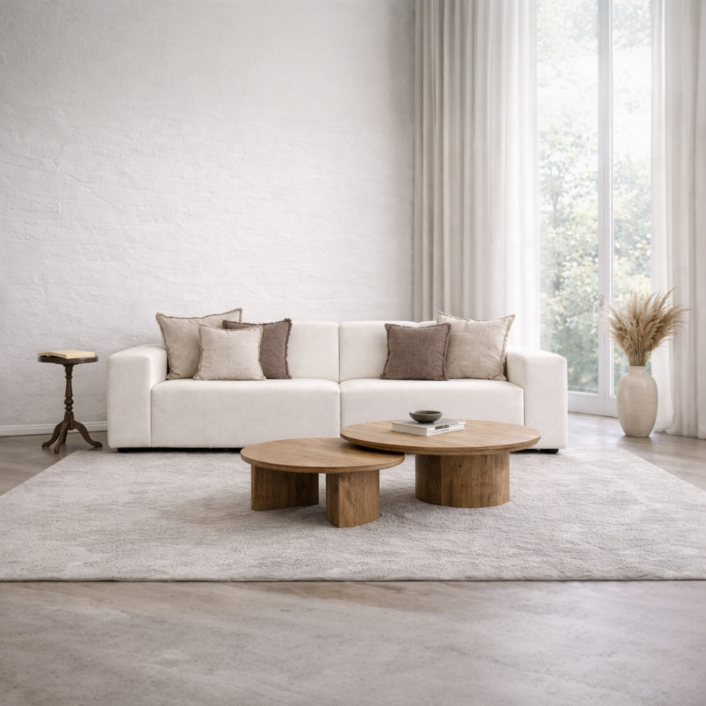 Skye Lounge