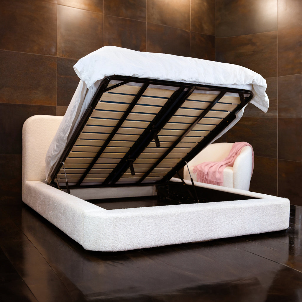 Skye Bed