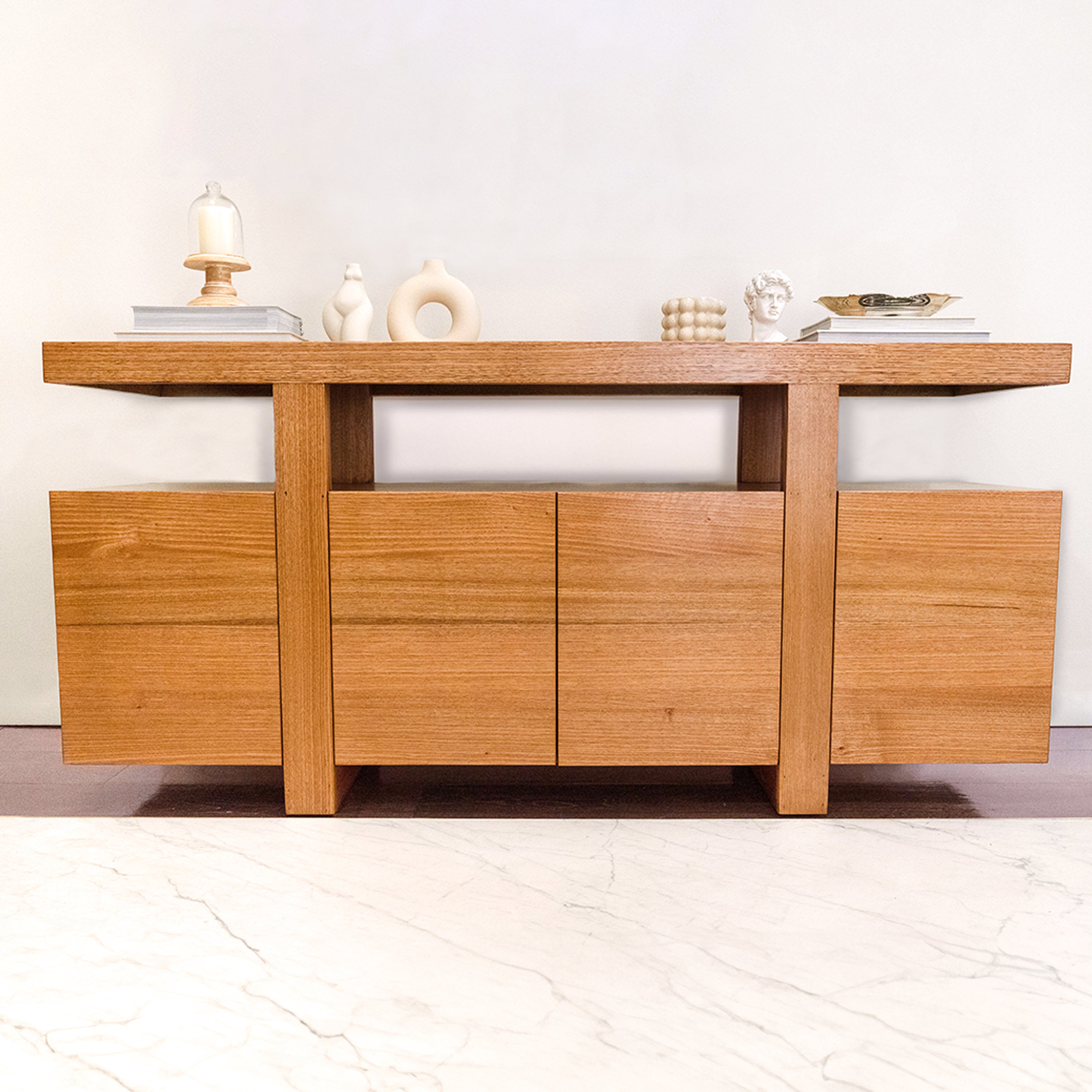 Nara Console Table
