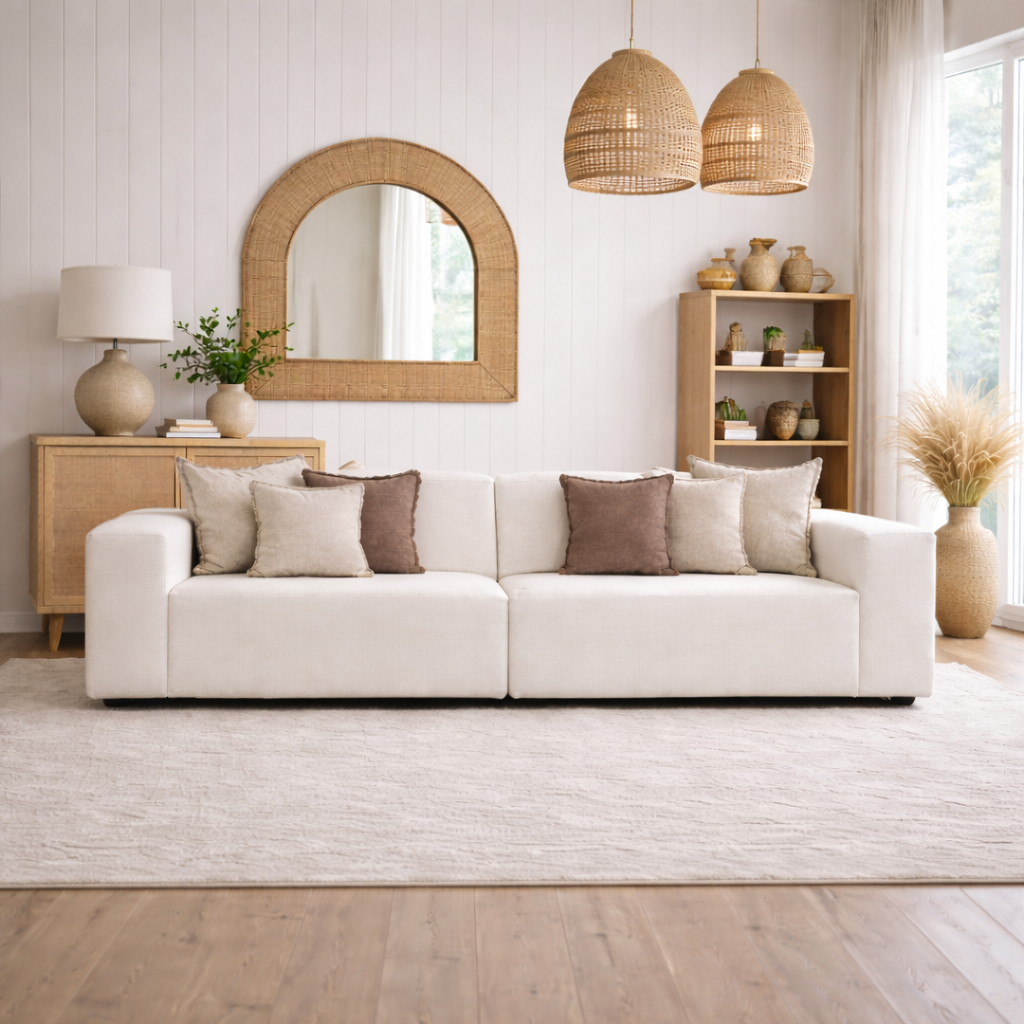 Skye Lounge