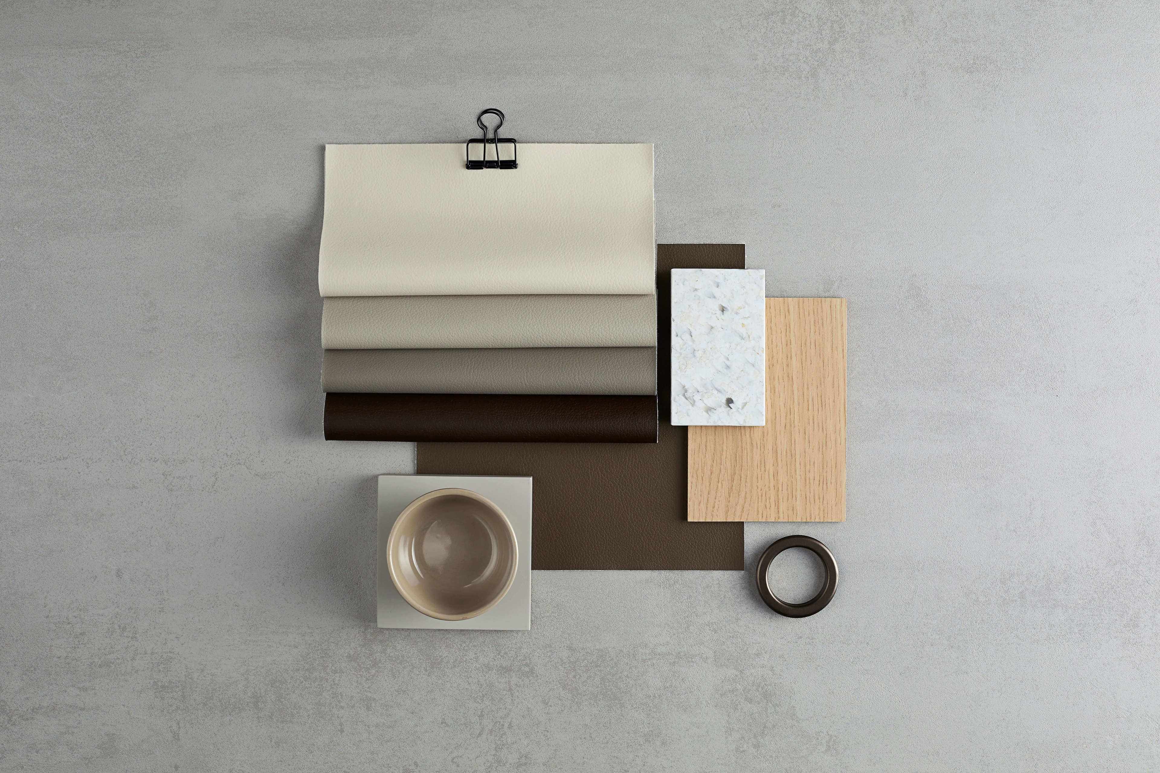 layer-flatlay_neutral.jpg__PID:9b534ed1-3c6e-4ae6-8d6b-03db6012aa19